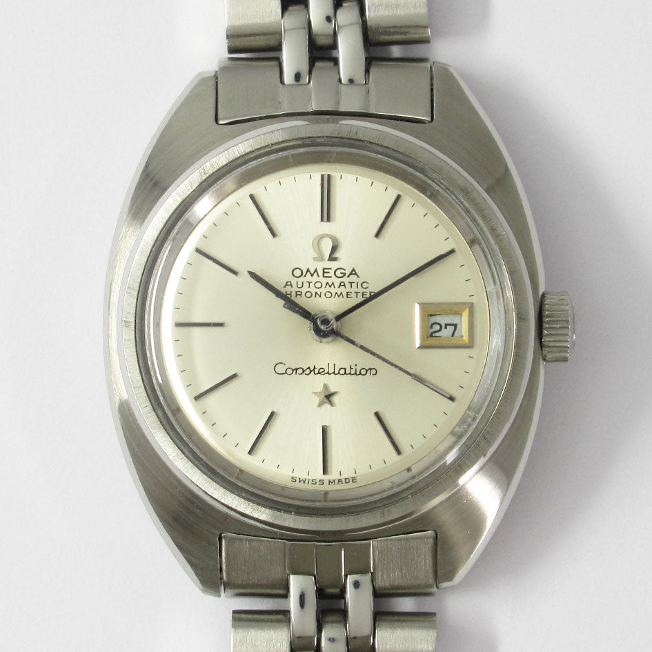 OMEGA