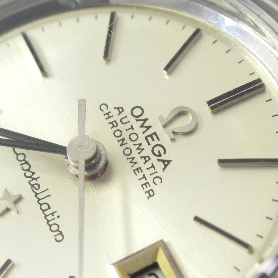 OMEGA