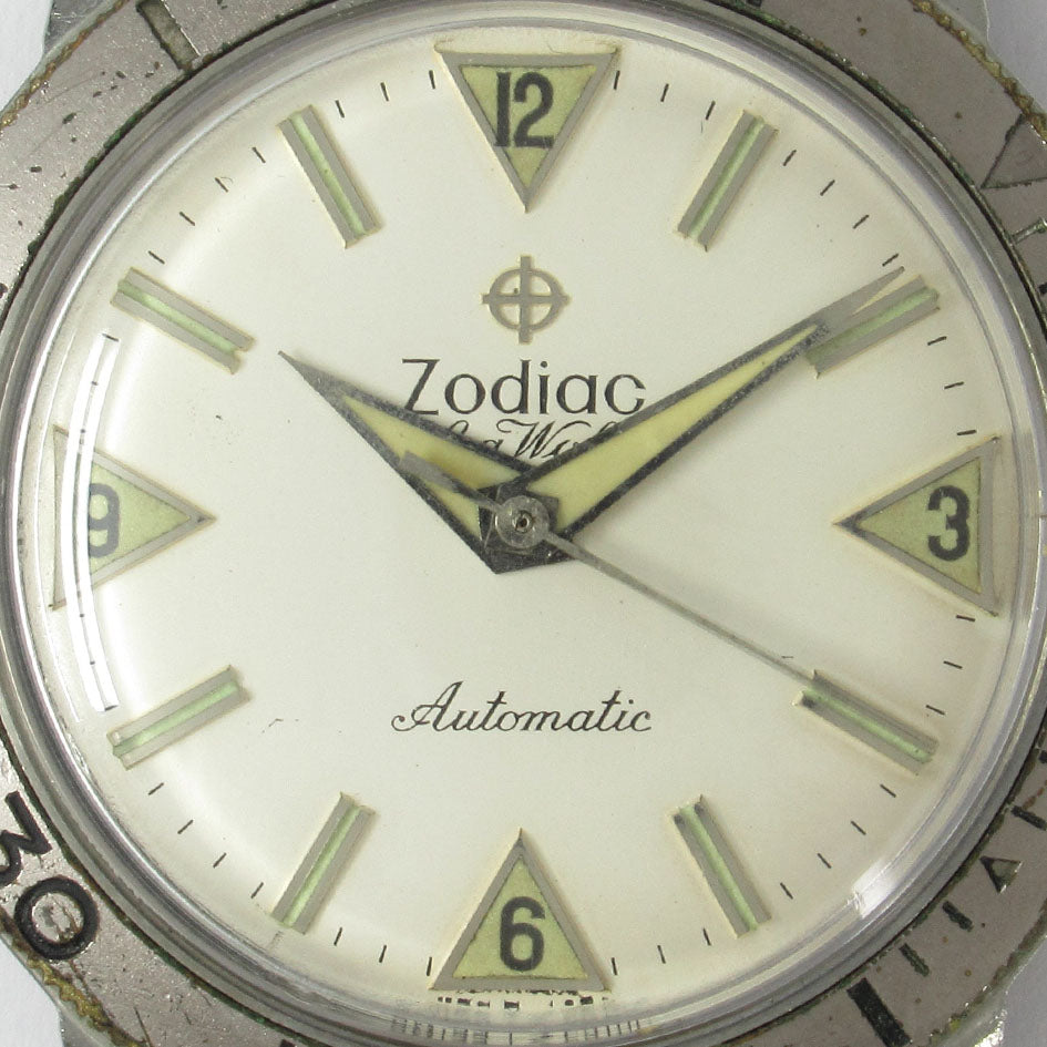 ZODIAC