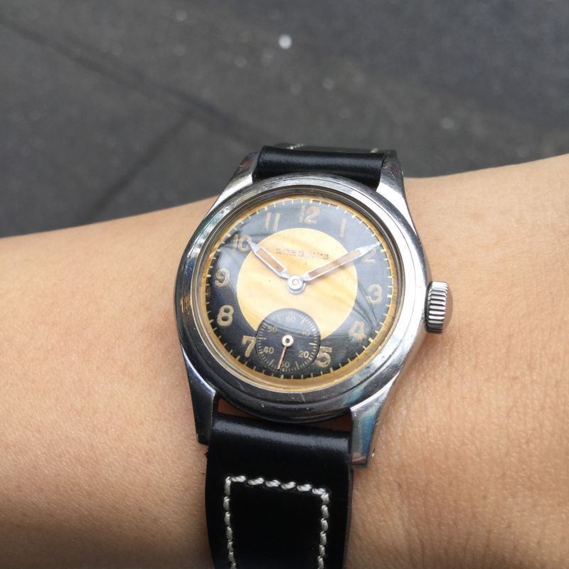LONGINES Ref.5406 / 23100