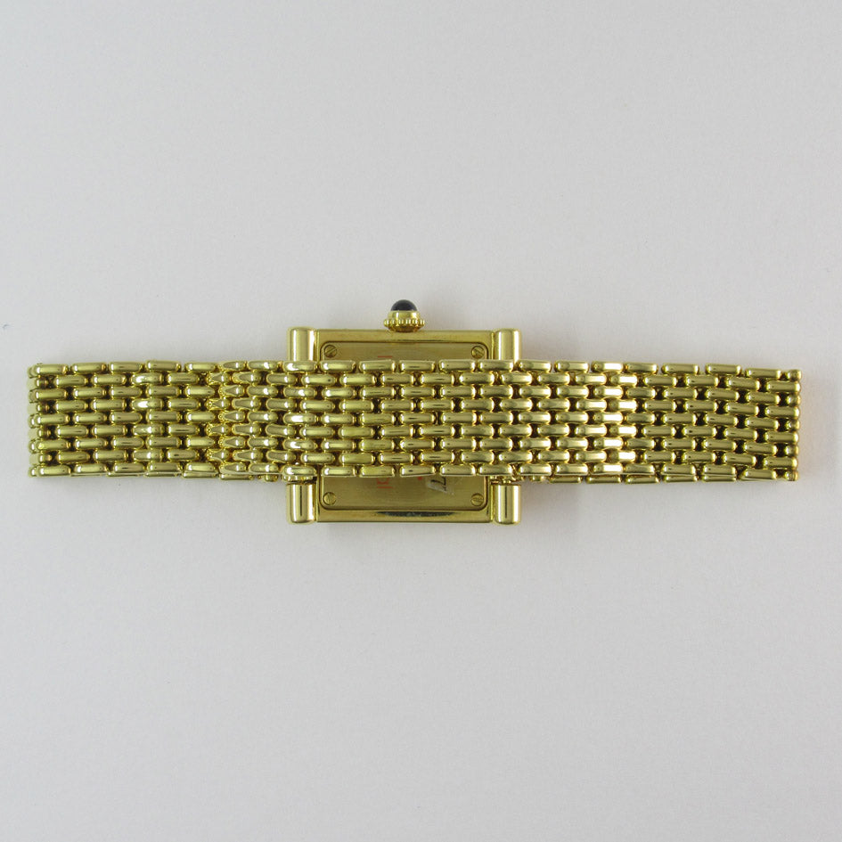 CARTIER SM
