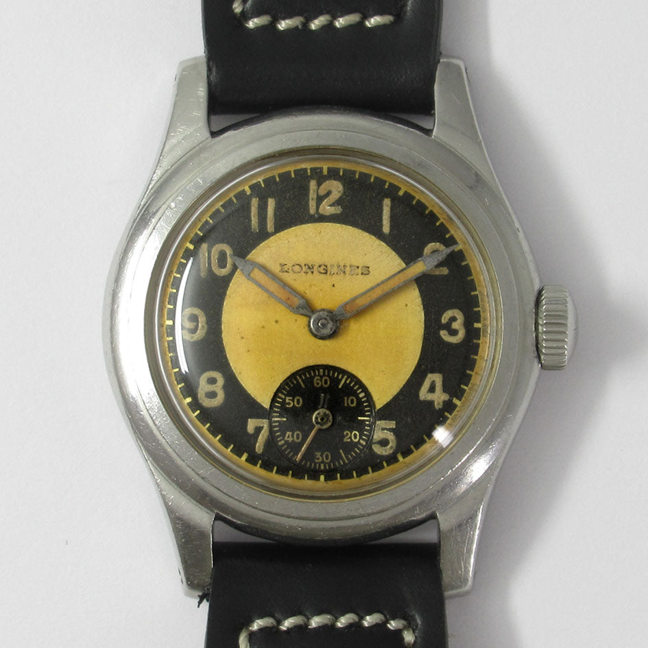 LONGINES Ref.5406 / 23100