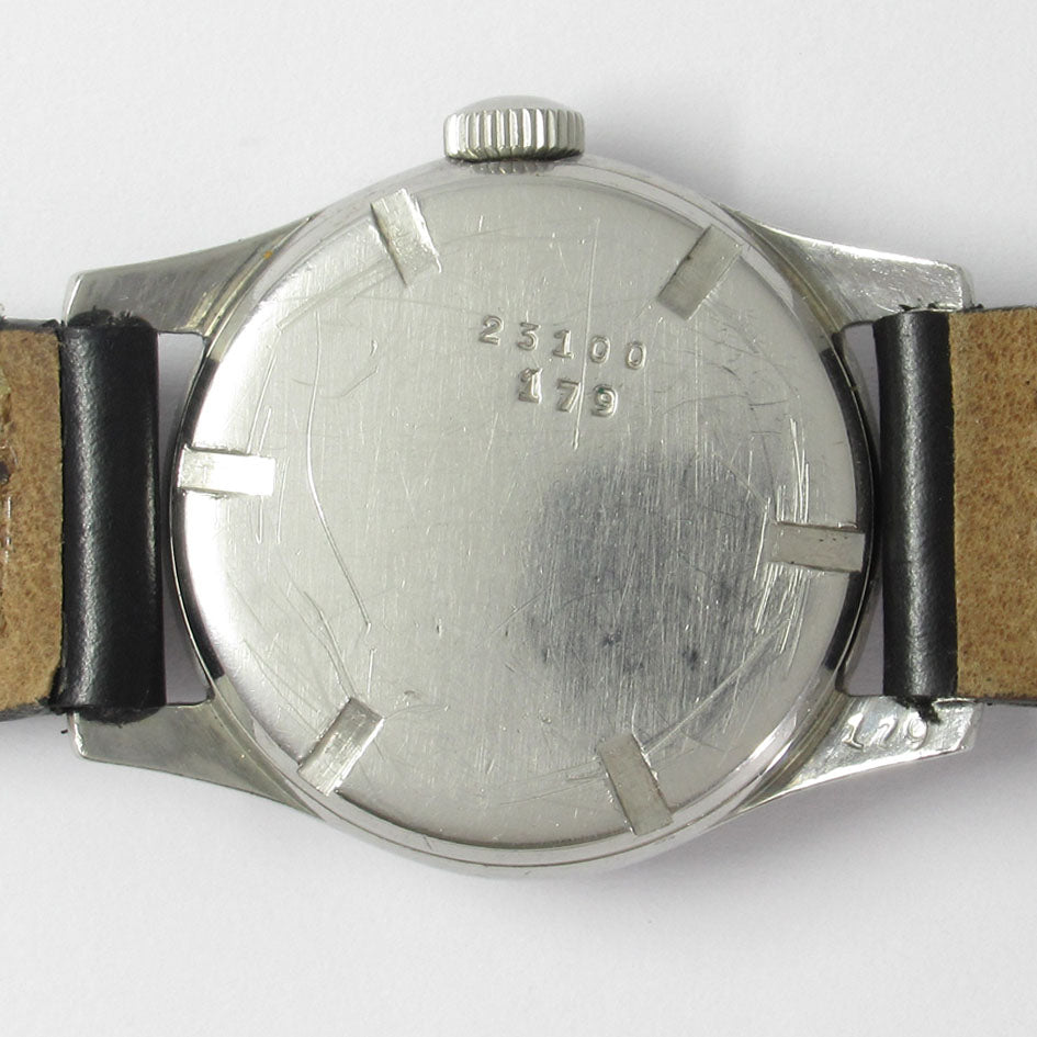 LONGINES Ref.5406 / 23100
