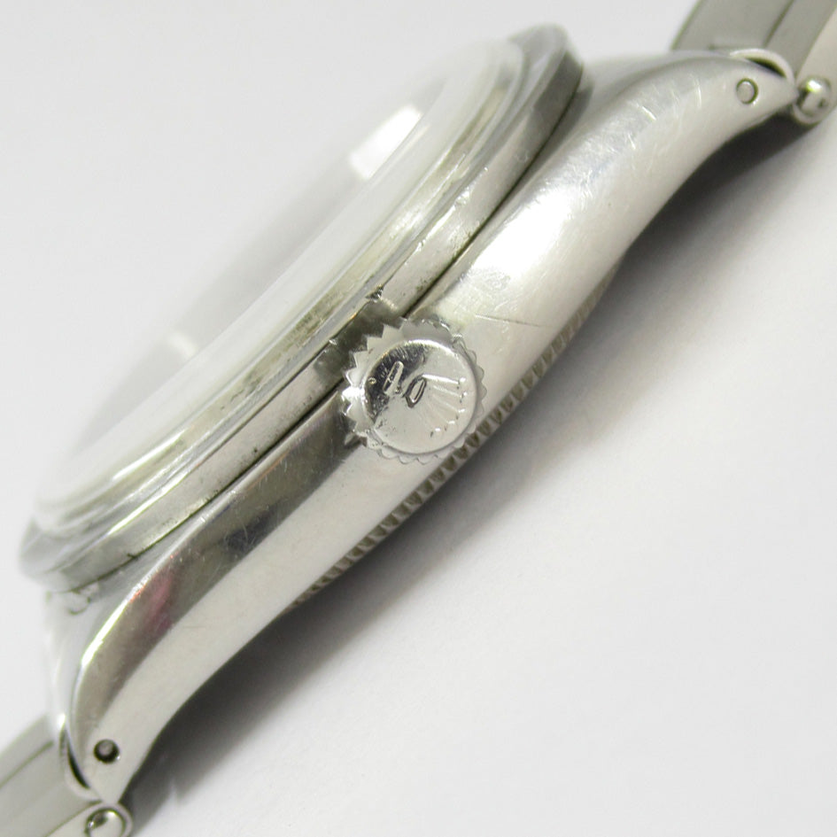 ROLEX OYSTER PERPETUAL Ref.1007
