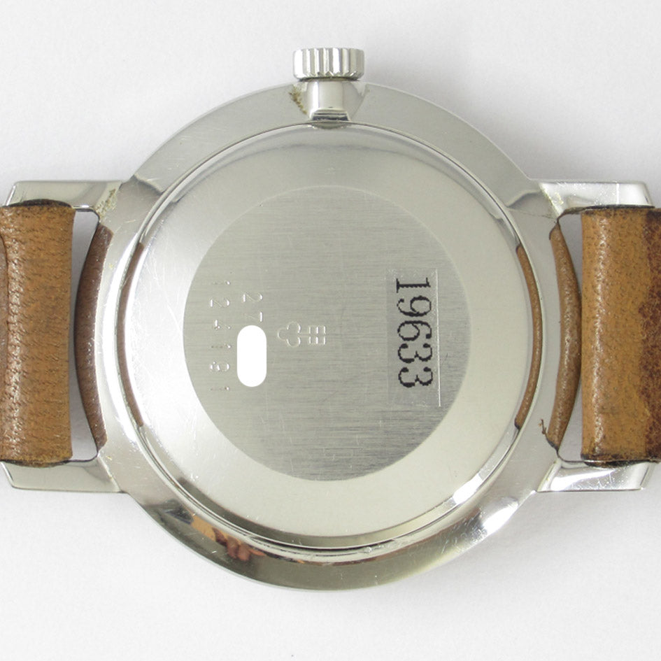 CORUM