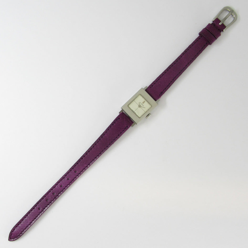 LONGINES Ref.7862 Extract from the Archives