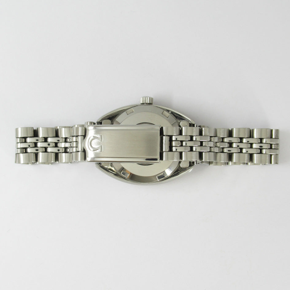 OMEGA Constellation Ref.567.011