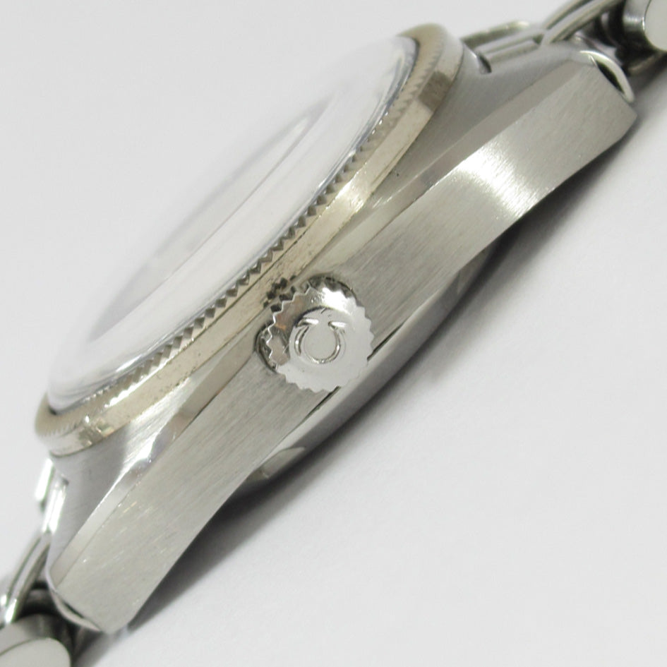 OMEGA Constellation Ref.567.011