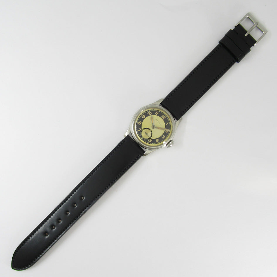 ZENITH