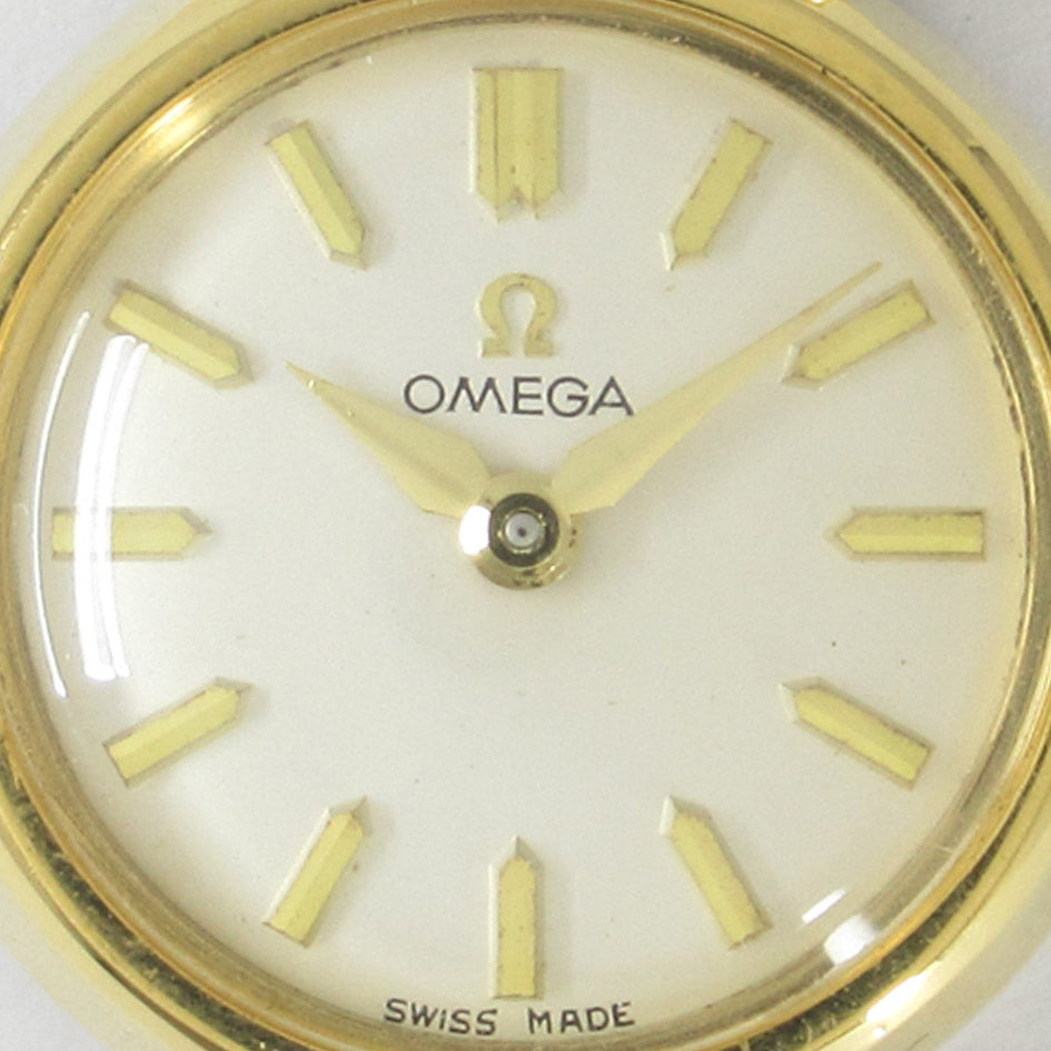 OMEGA