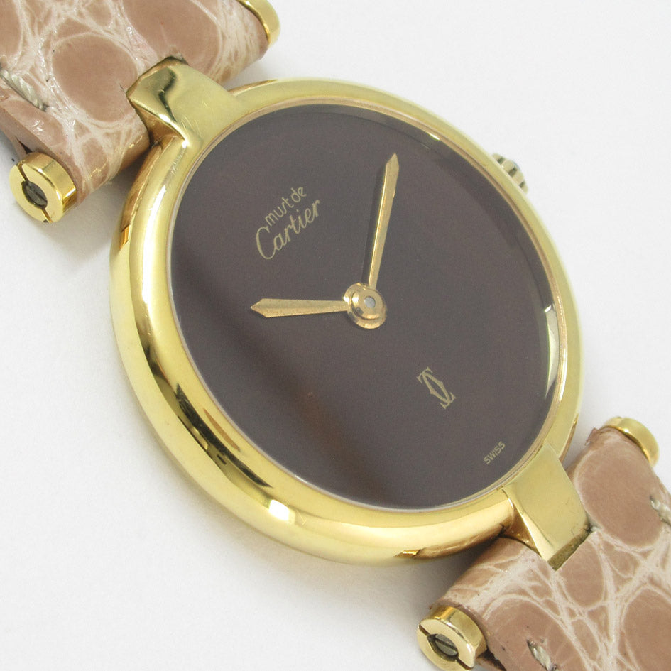 CARTIER SM