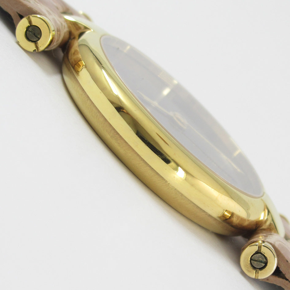 CARTIER SM