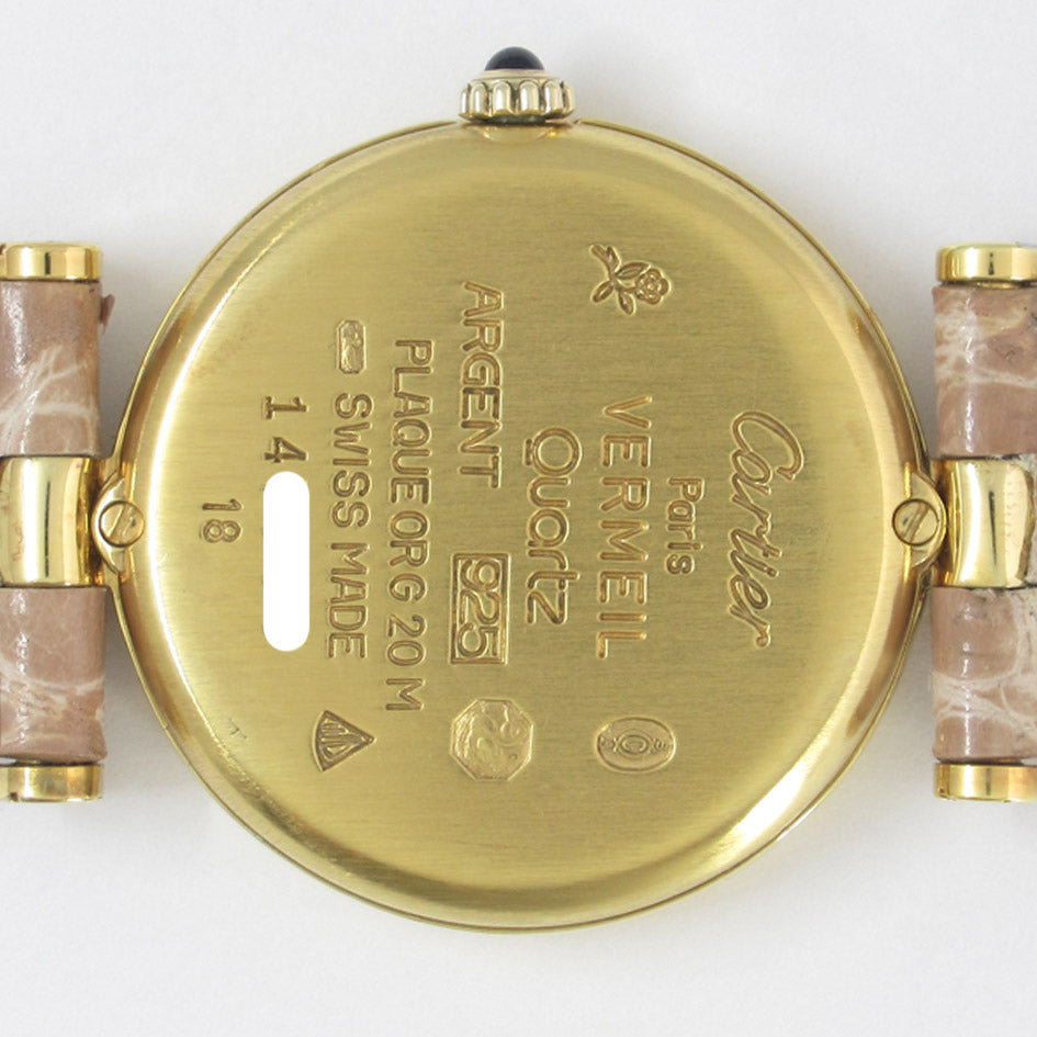 CARTIER SM