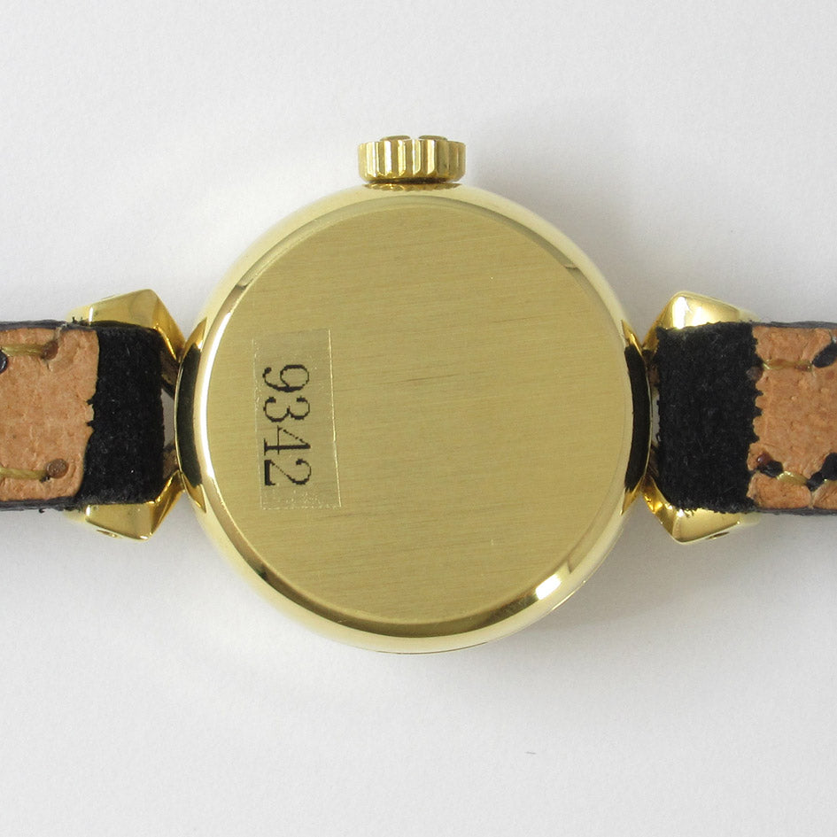 OMEGA Ref.10938