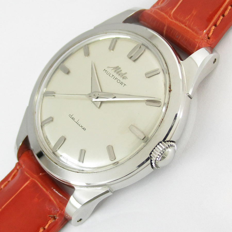 MIDO Men's Watches Selection | MIDO® Watches United States