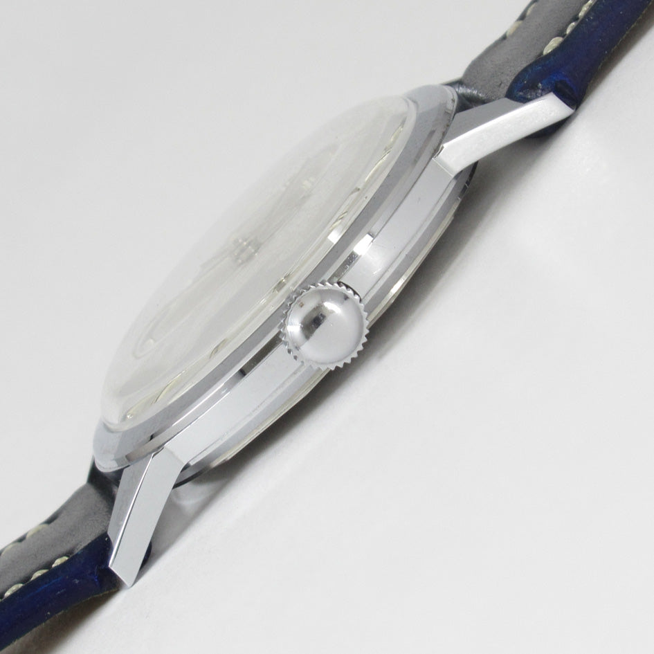 ENICAR