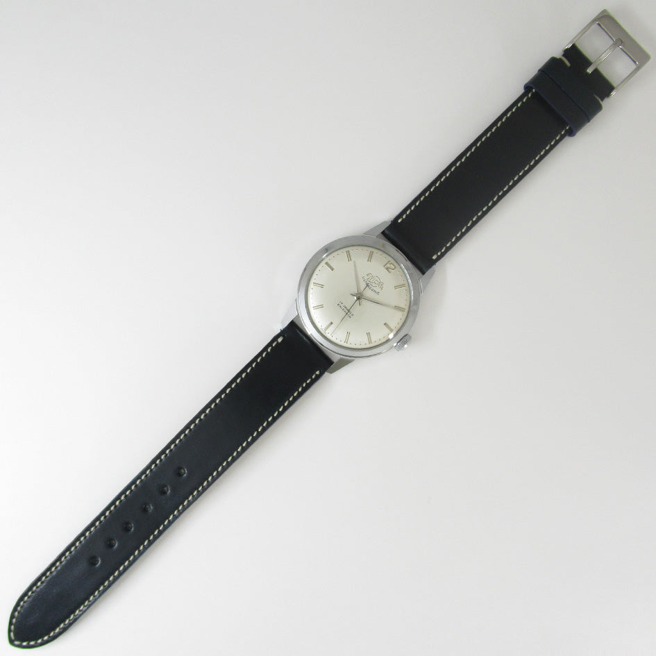 ENICAR