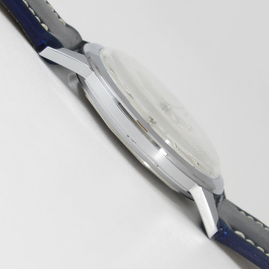 ENICAR