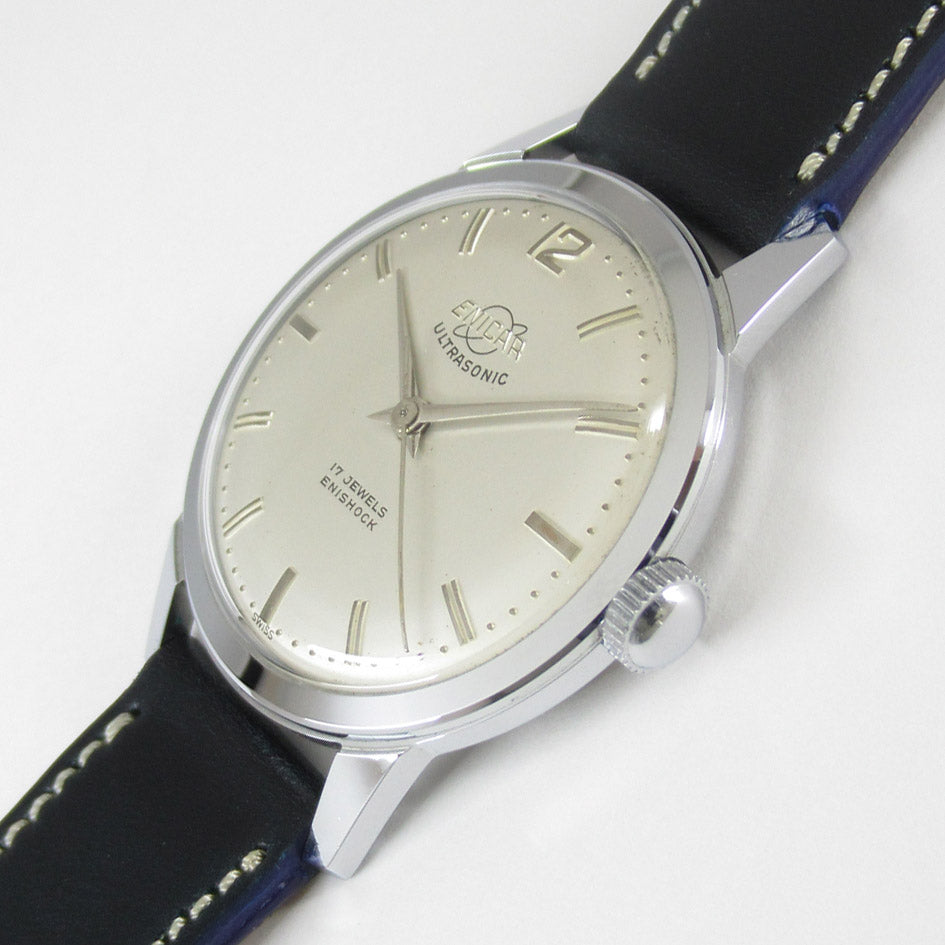 ENICAR