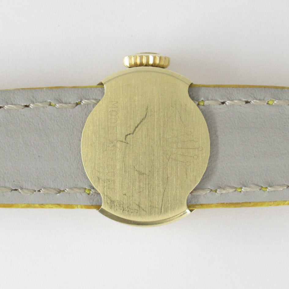 ROLEX CHAMELEON
