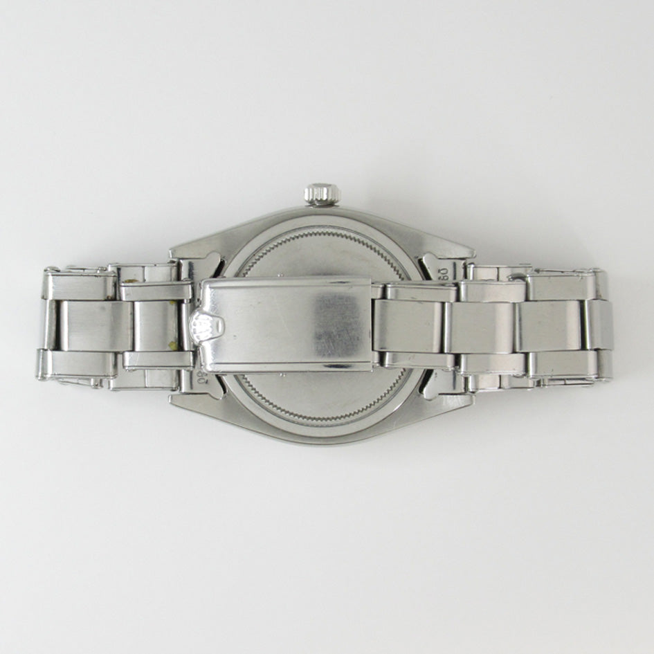 ROLEX OYSTERDATE REF.6494