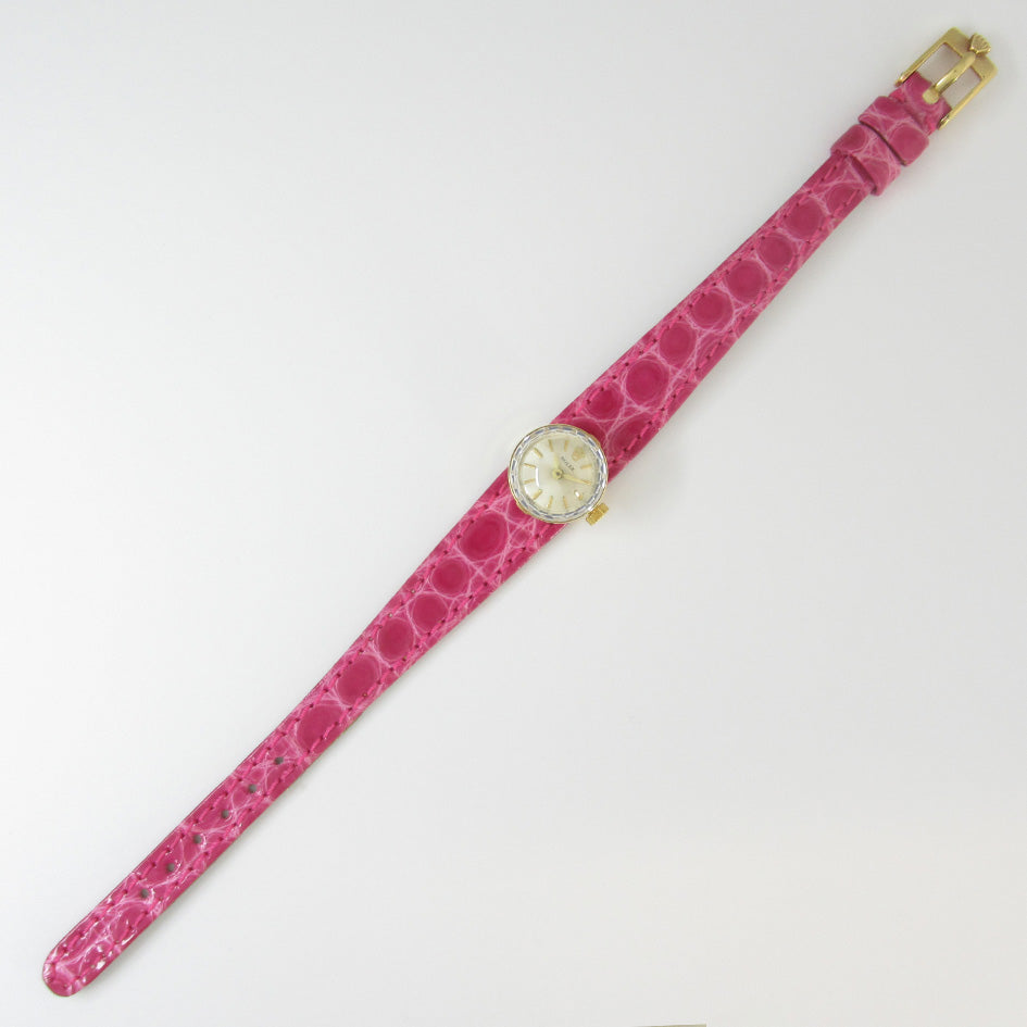 ROLEX CHAMELEON