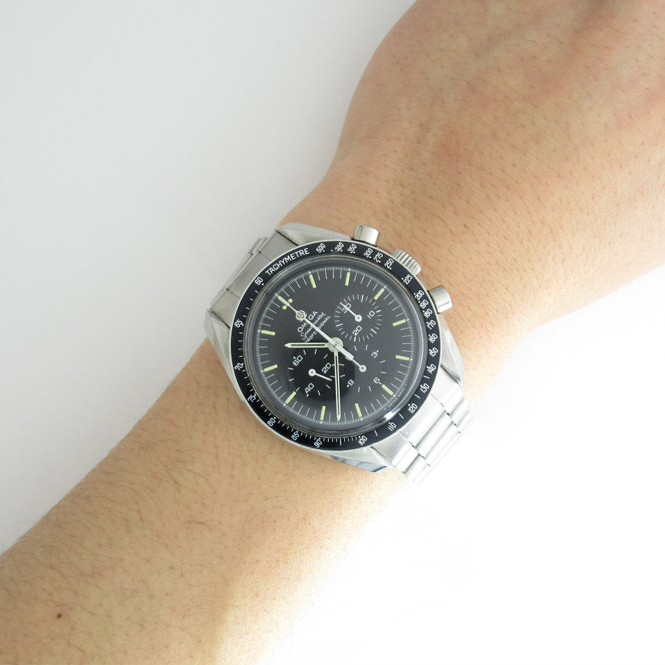 OMEGA Speedmaster Ref.145.022