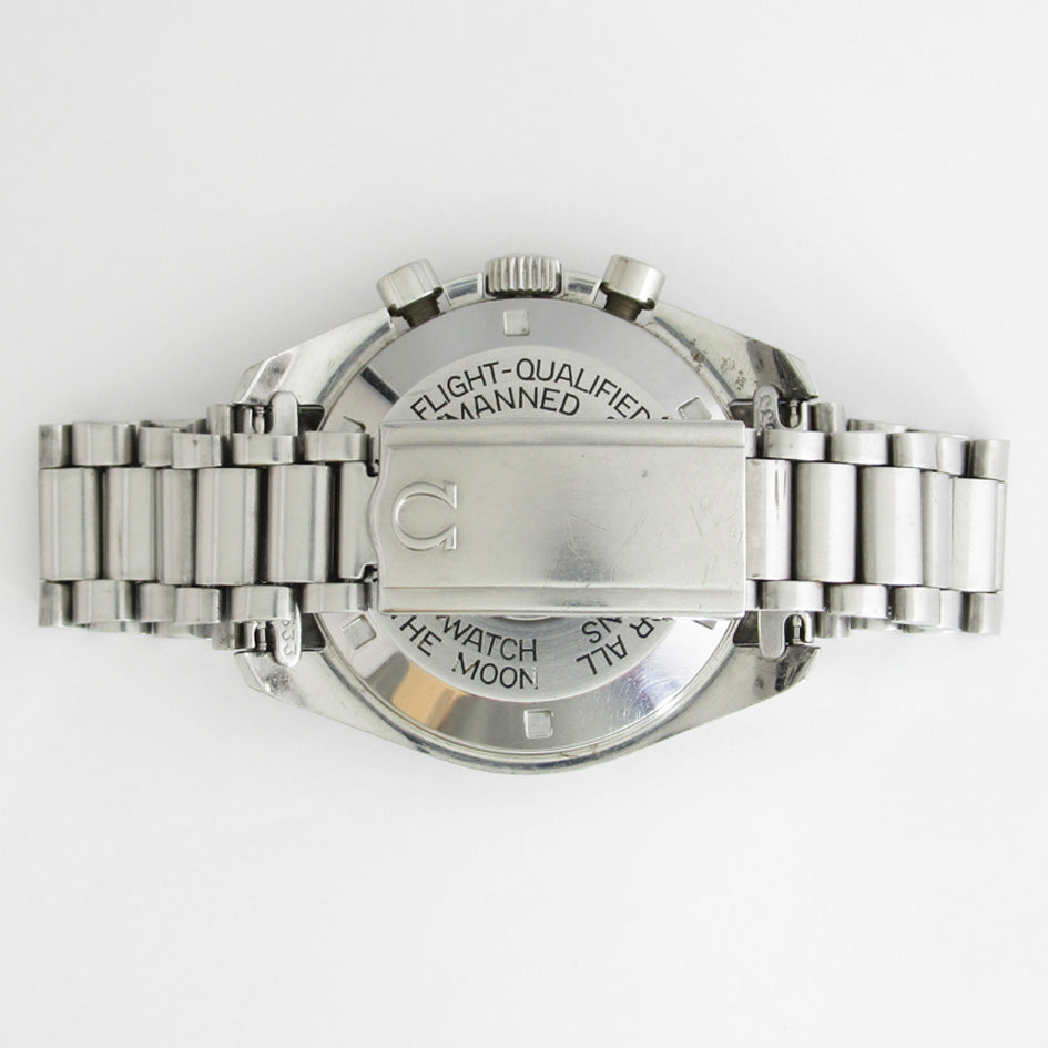 OMEGA Speedmaster Ref.145.022