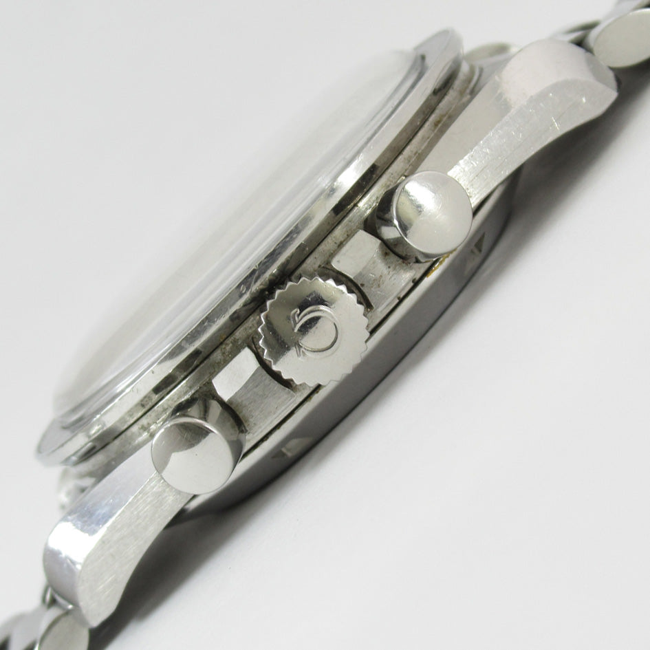 OMEGA Speedmaster Ref.145.022