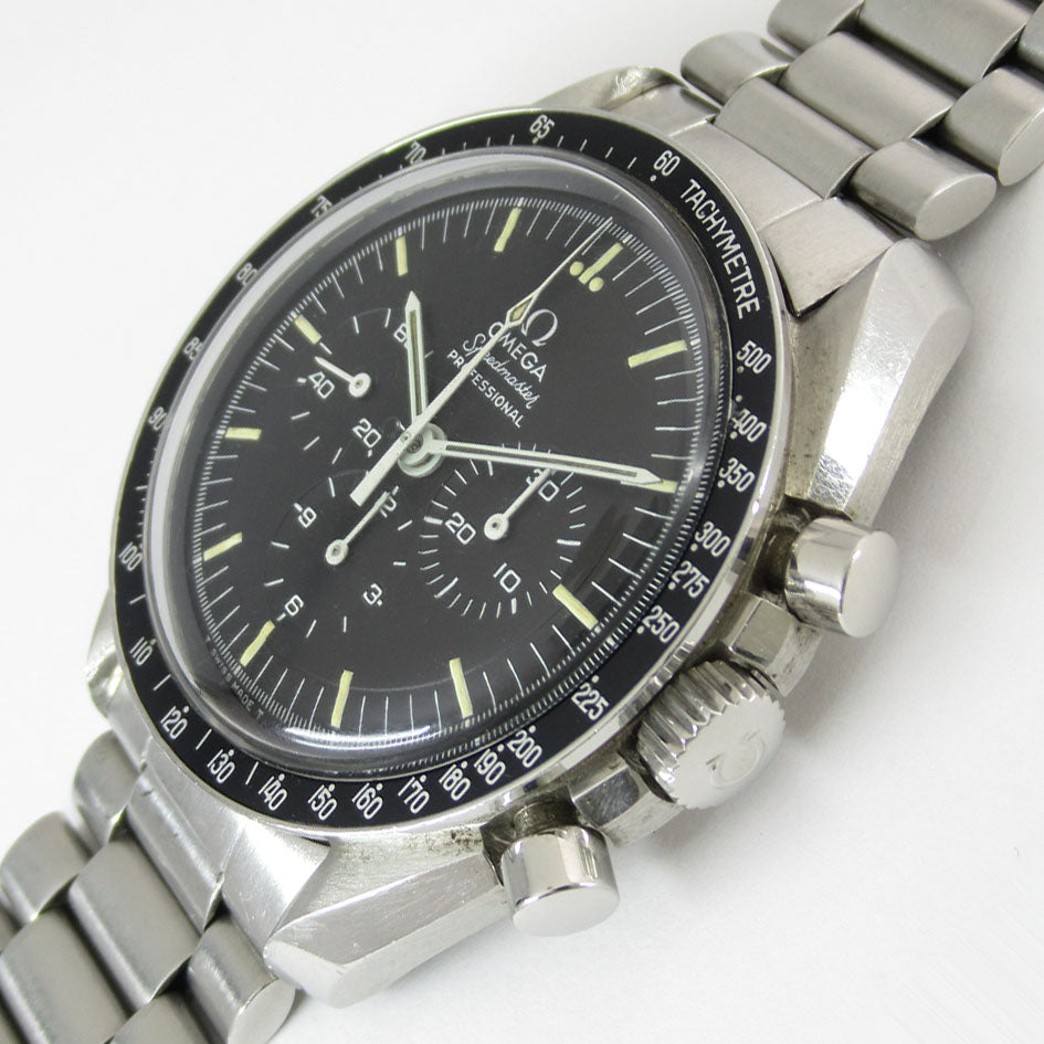 OMEGA Speedmaster Ref.145.022