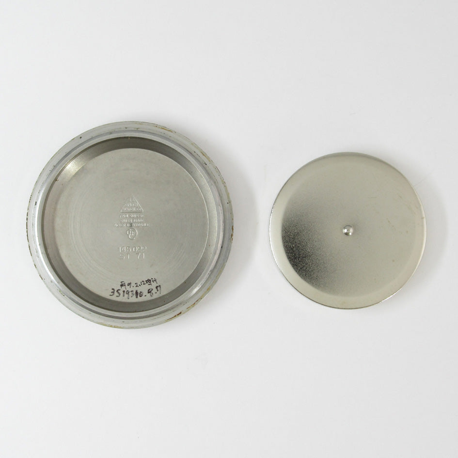 OMEGA Speedmaster Ref.145.022