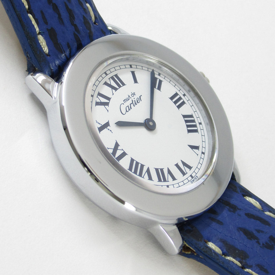 CARTIER SM