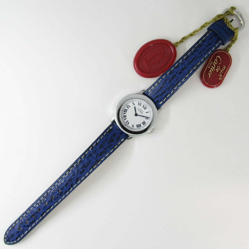 CARTIER SM