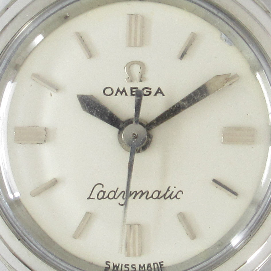 OMEGA