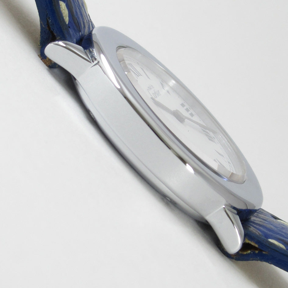 CARTIER SM