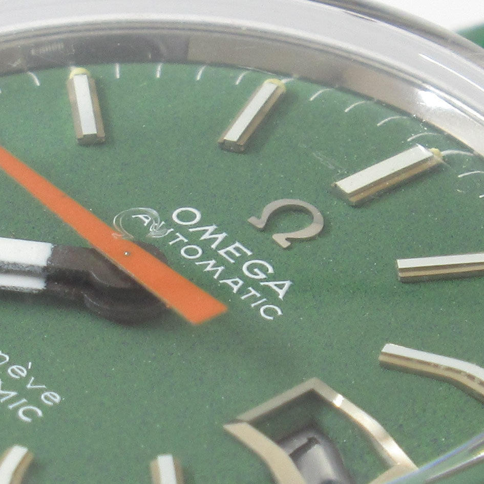 OMEGA
