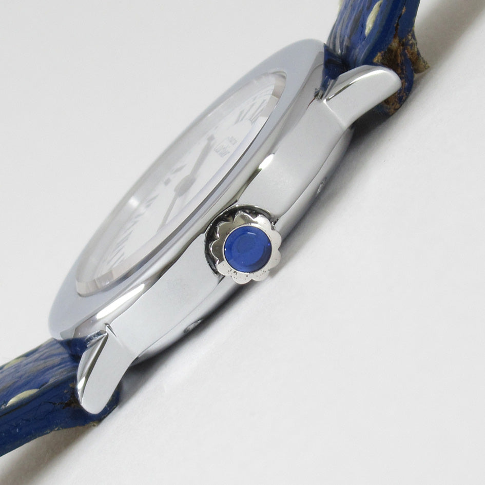 CARTIER SM
