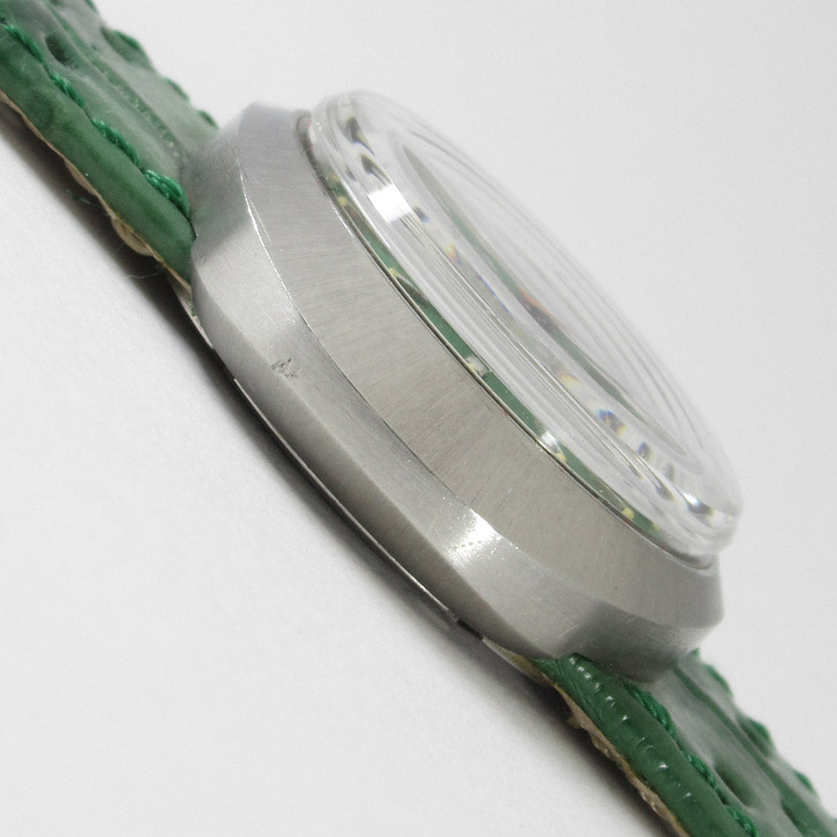 OMEGA
