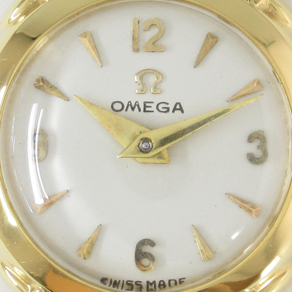 OMEGA