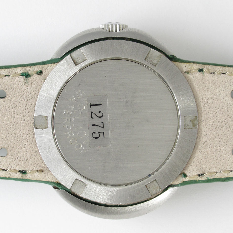 OMEGA