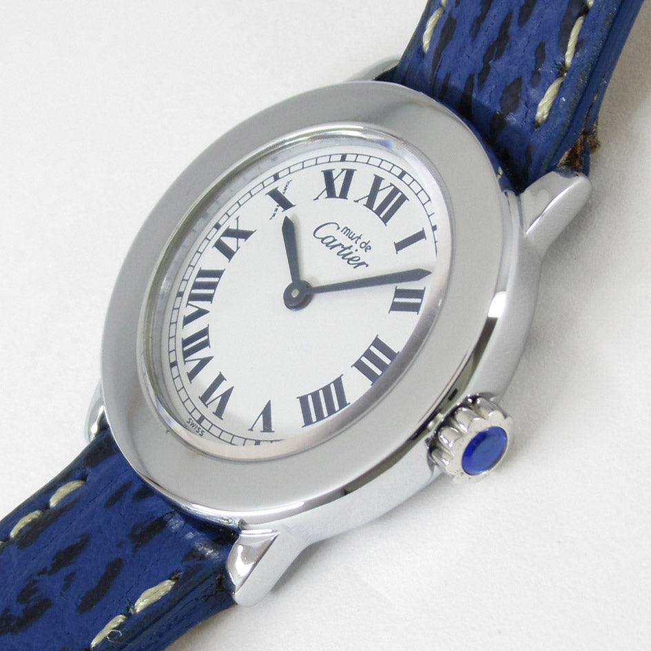 CARTIER SM