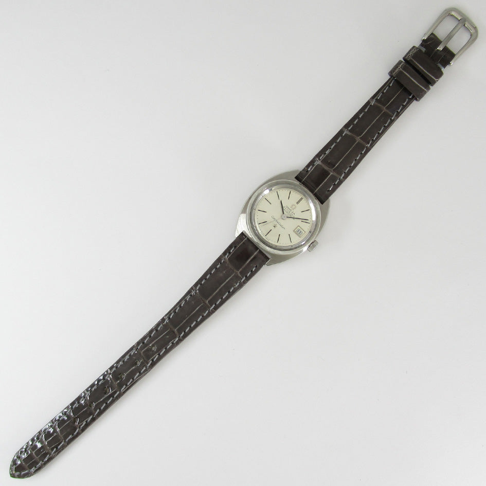 OMEGA