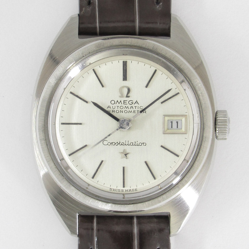 OMEGA