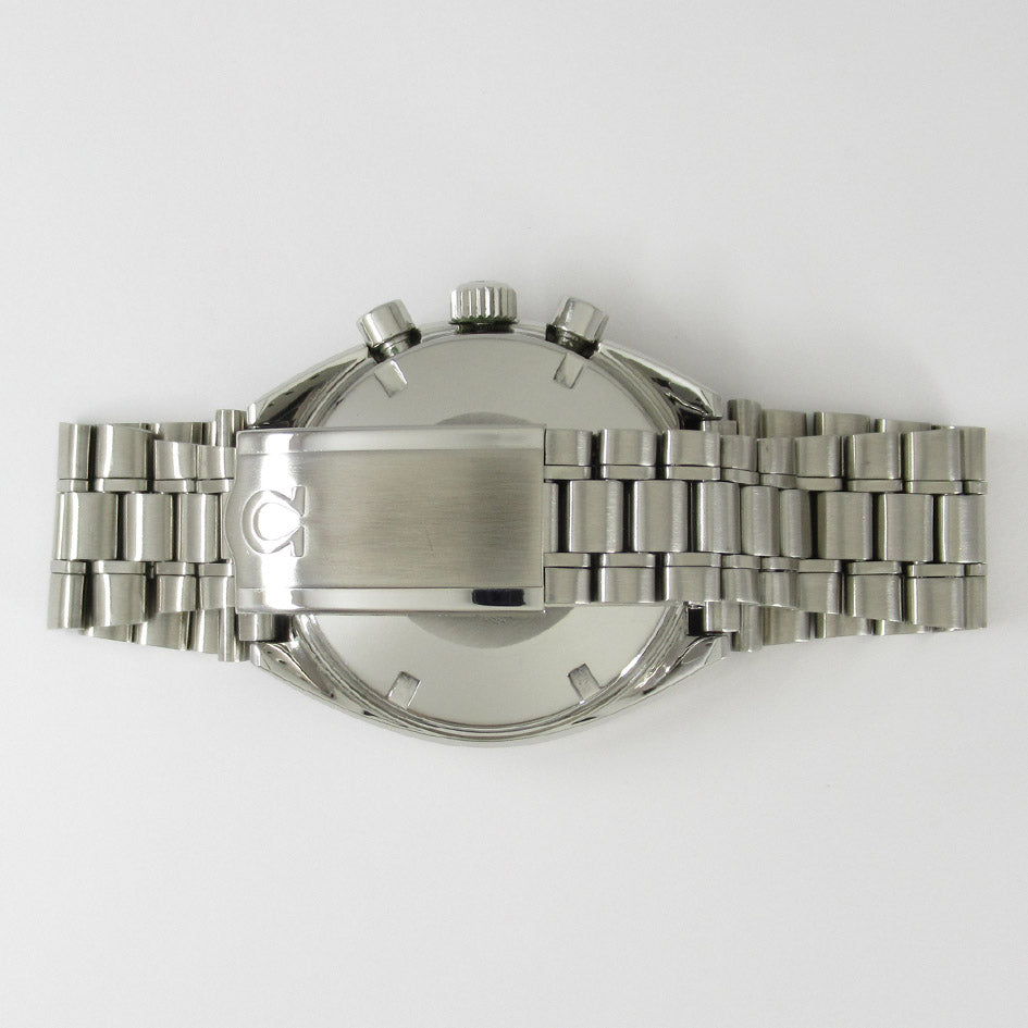 OMEGA