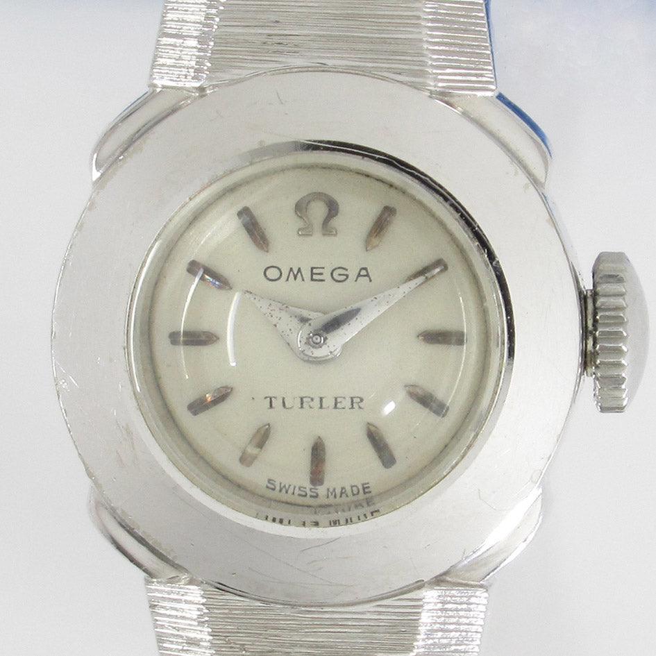 OMEGA