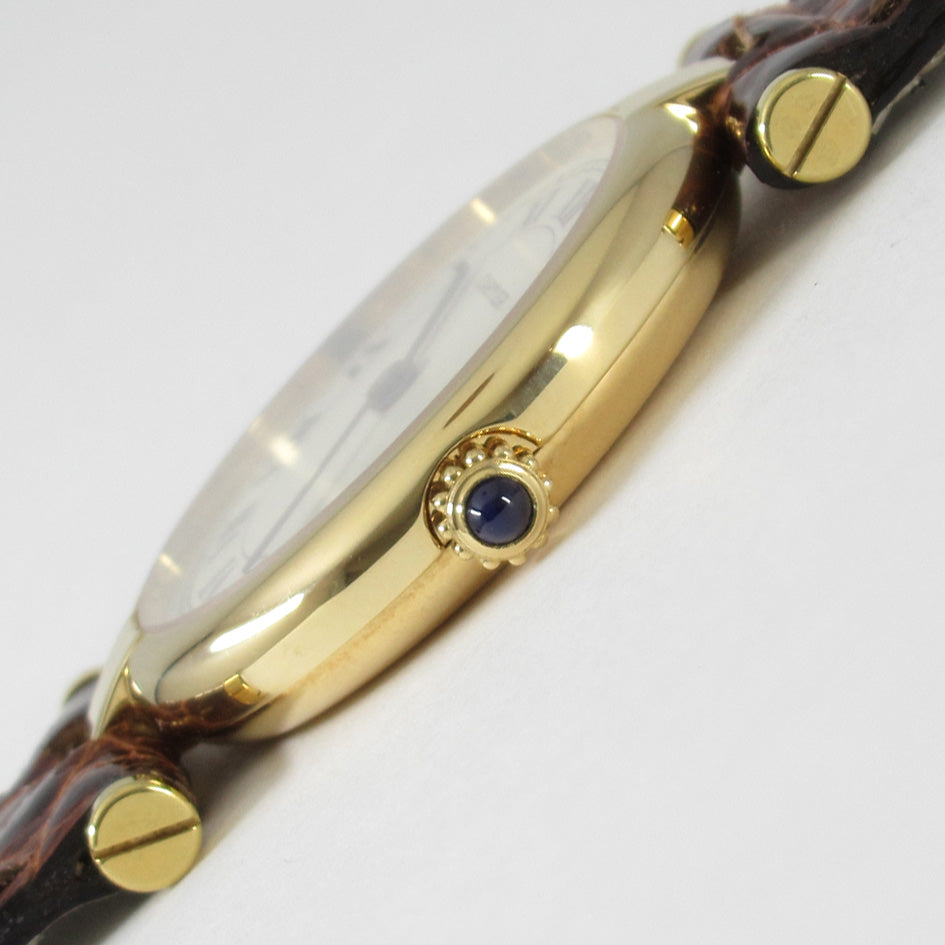CARTIER SM