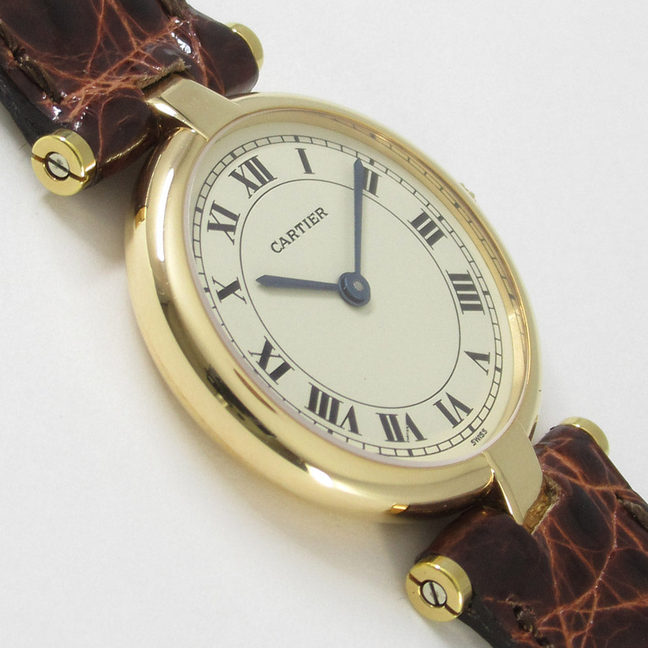 CARTIER SM