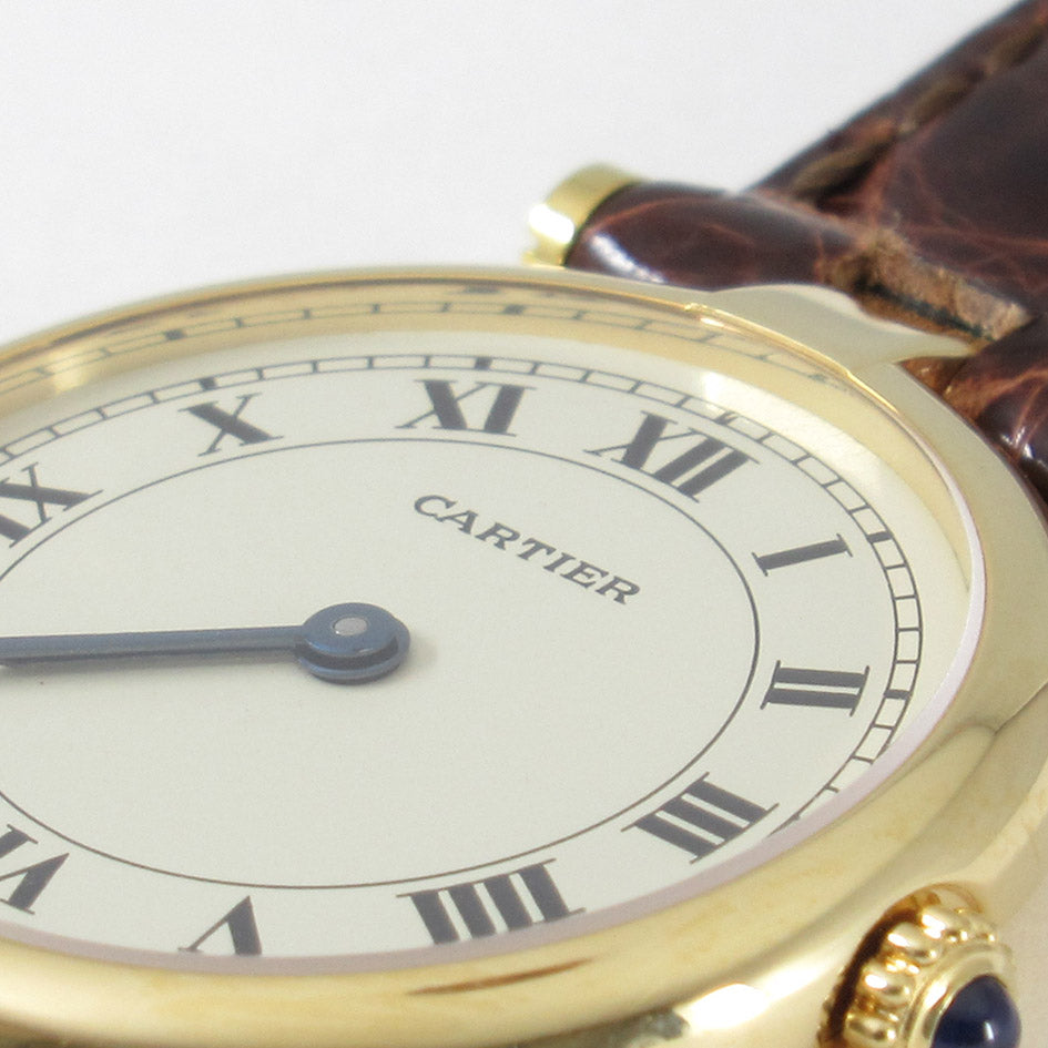 CARTIER SM