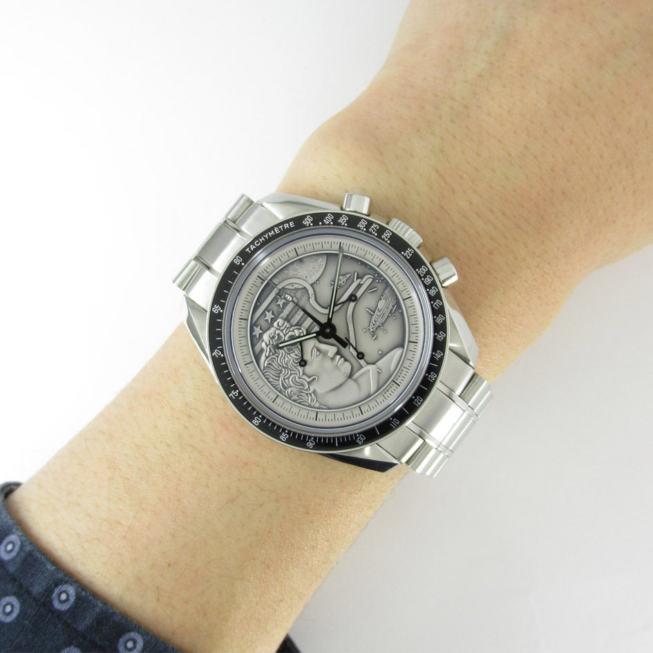 OMEGA