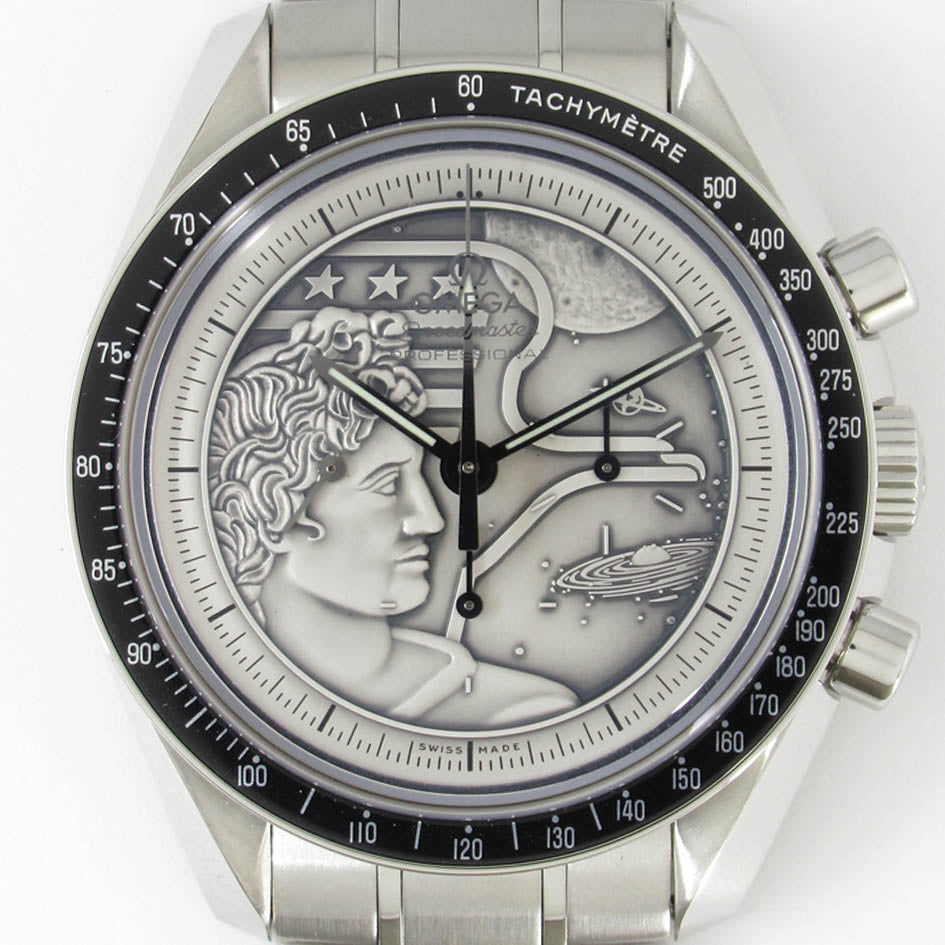 OMEGA